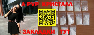 крисы Гатчина