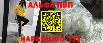 сатива Гагарин