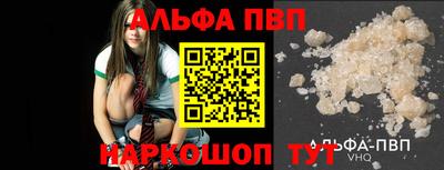 крисы Гатчина