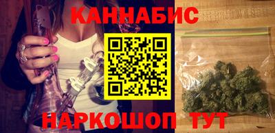 крисы Гатчина