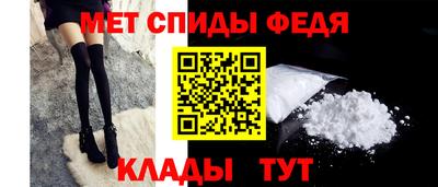 PSILOCYBIN Гай